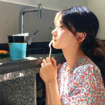 江南情书 海报