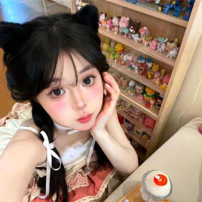 弘大独白 海报
