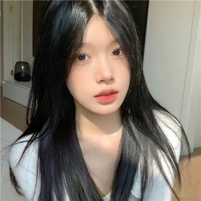 龙仁星河 海报