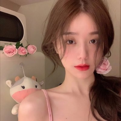 小樽往事 海报