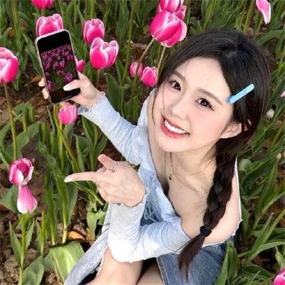 神户告白 海报