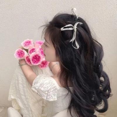 蔚山物语 海报