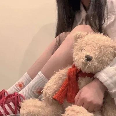 情书 海报