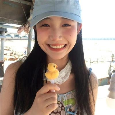 首尔花火 海报