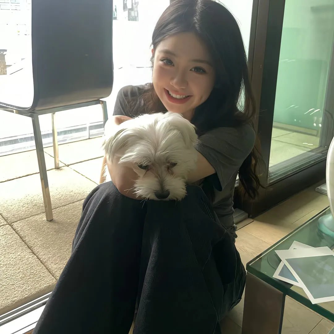龙仁晚秋 海报