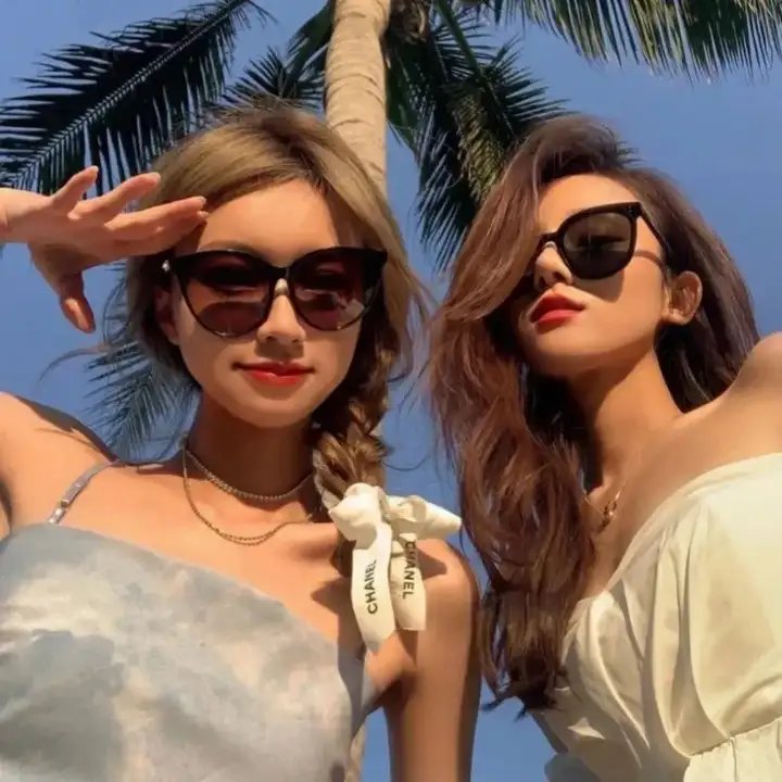 明洞谜案 海报