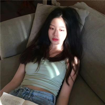 清潭料理 海报